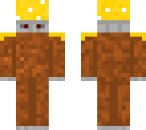 goldenmooshi