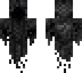 gray reaper
