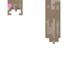grey hair base (read des)