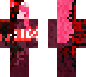 guestythebloofin updated