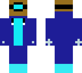 guy