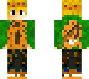 guy at the docks: explorer