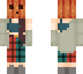 halloween bot