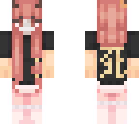 halloween e girl