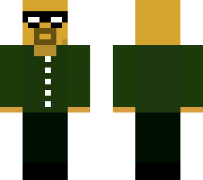 heisenberg