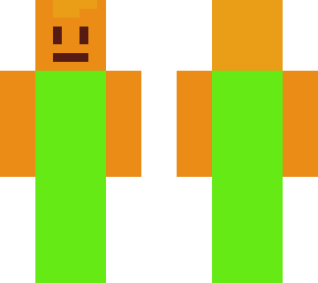 hey!