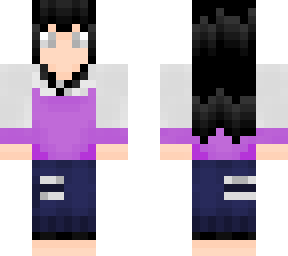 hinata hyuga