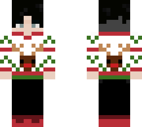 holiday levi