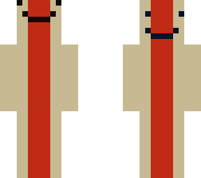 hotdog