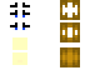 how to set