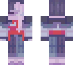 ice lgcydel