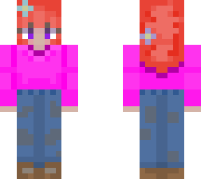 idk