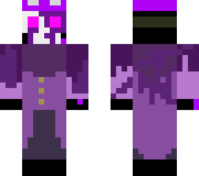 idk