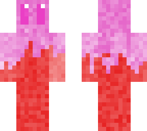 iii