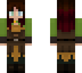 iiioi hidden elf
