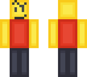 its ya boy ball