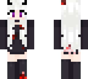 itsnotceniza halloween