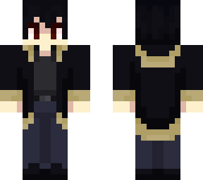 izaya orihara