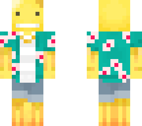 izooc