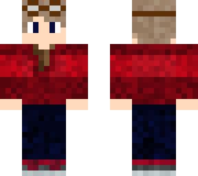 jack