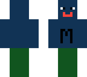 jaki skin