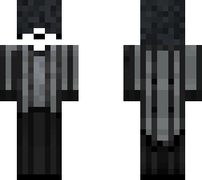 jasdfasf