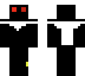 jocks | Minecraft Skin