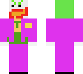 joker