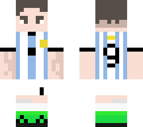 julian alvarez seleccion argentina