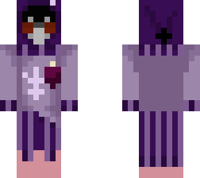 kalvis