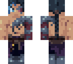 kayn