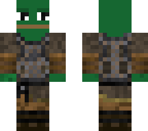 kerb skin concept