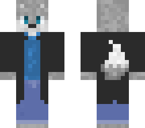kin (normal skin)
