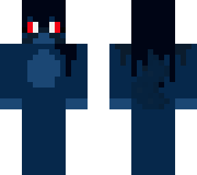 kit cadmus