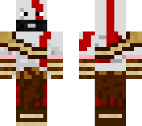kratos gow-4