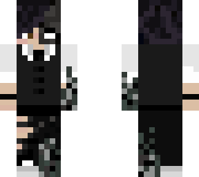 kuri’s suit
