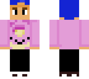 lankyboxgamesjustin
