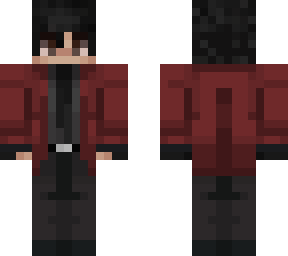 lautaro lavadenz skin normal