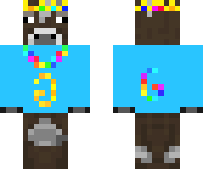 lil cowy