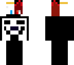 loganprimeau