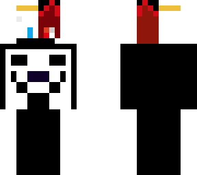 loganprimeau