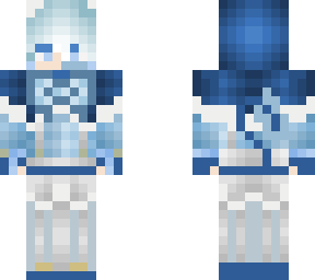 lunar human