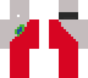 manaos man