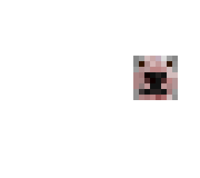 meme goggo back picture