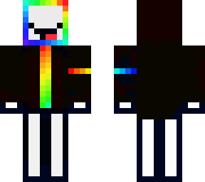 memeortrees alt skin