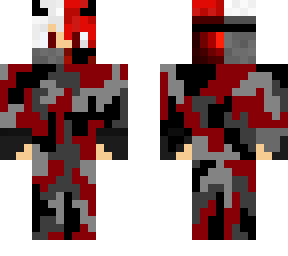 military camo