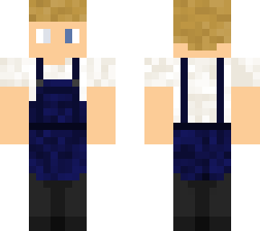 miner