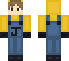 minion