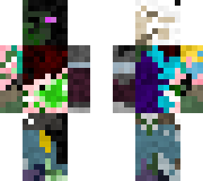 mobmix