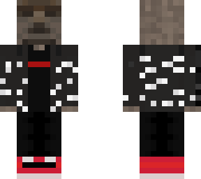 moyai drip